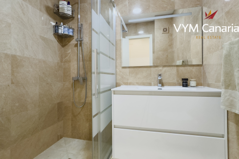 Kattohuoneisto myytävänä San Juan, Alicante, Espanja, 2 makuuhuonetta, 82 m2 No. 139121 - kuva 18