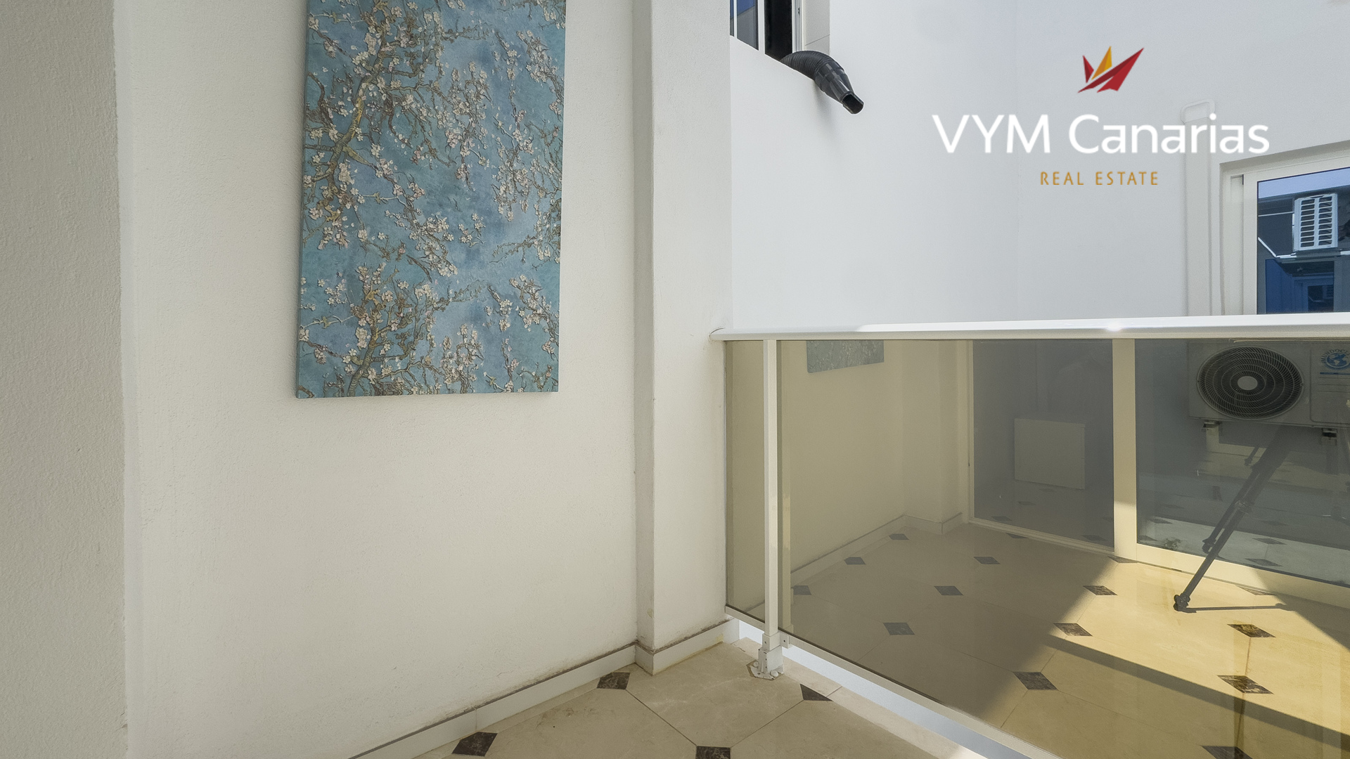 Penthouse w San Juan, Alicante, Hiszpania 2 sypialnie, 82 mkw. nr 139121
