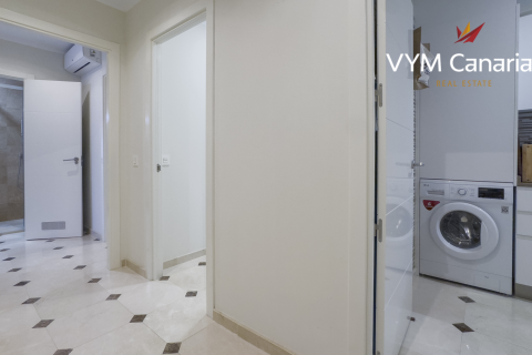 Kattohuoneisto myytävänä San Juan, Alicante, Espanja, 2 makuuhuonetta, 82 m2 No. 139121 - kuva 25