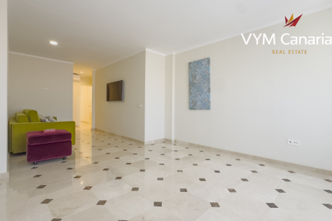 Kattohuoneisto myytävänä San Juan, Alicante, Espanja, 2 makuuhuonetta, 82 m2 No. 139121 - kuva 7
