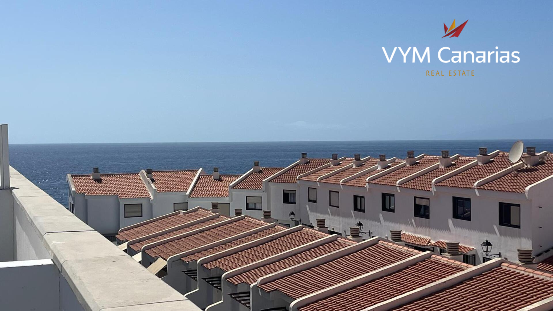 Penthouse w San Juan, Alicante, Hiszpania 2 sypialnie, 82 mkw. nr 139121
