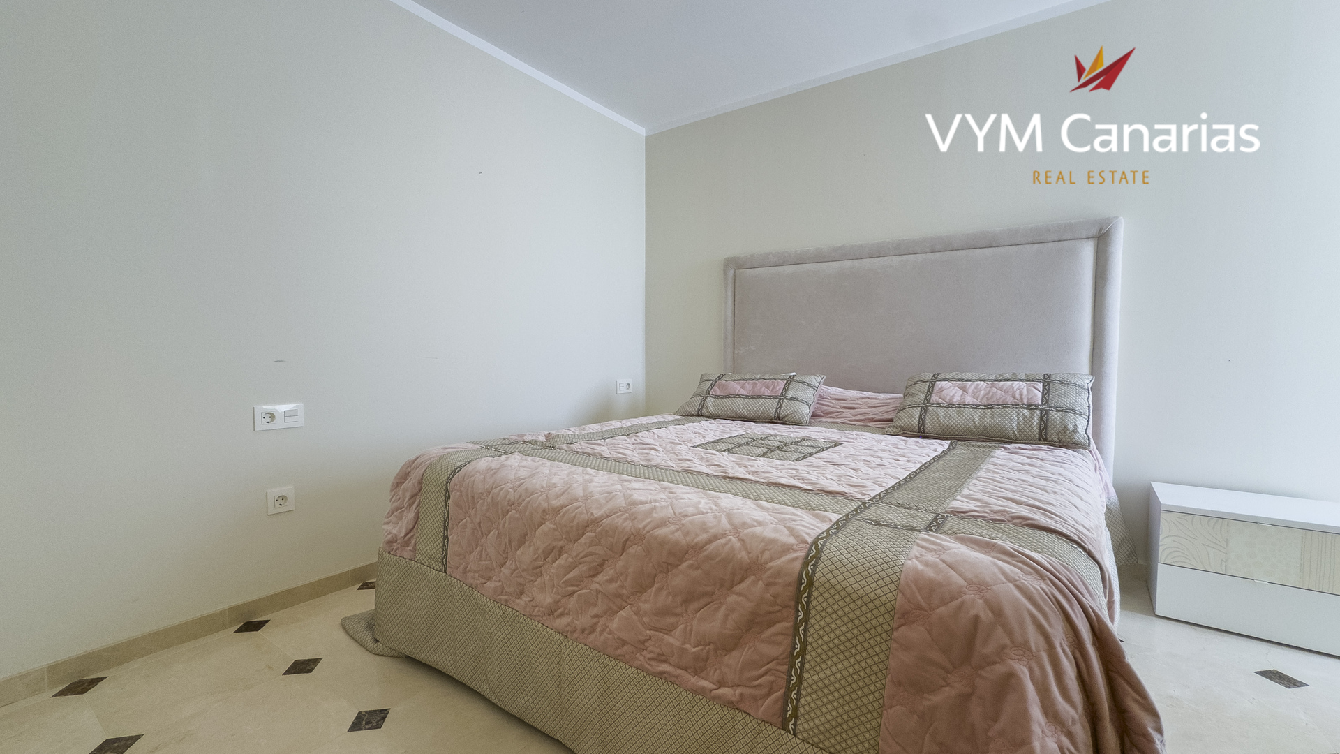 Penthouse w San Juan, Alicante, Hiszpania 2 sypialnie, 82 mkw. nr 139121