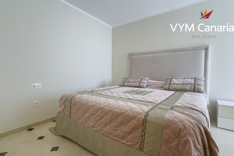 Kattohuoneisto myytävänä San Juan, Alicante, Espanja, 2 makuuhuonetta, 82 m2 No. 139121 - kuva 11