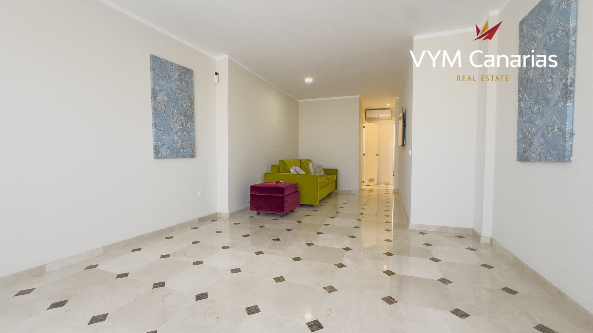 Penthouse w San Juan, Alicante, Hiszpania 2 sypialnie, 82 mkw. nr 139121