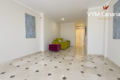 Kattohuoneisto myytävänä San Juan, Alicante, Espanja, 2 makuuhuonetta, 82 m2 No. 139121 - kuva 8