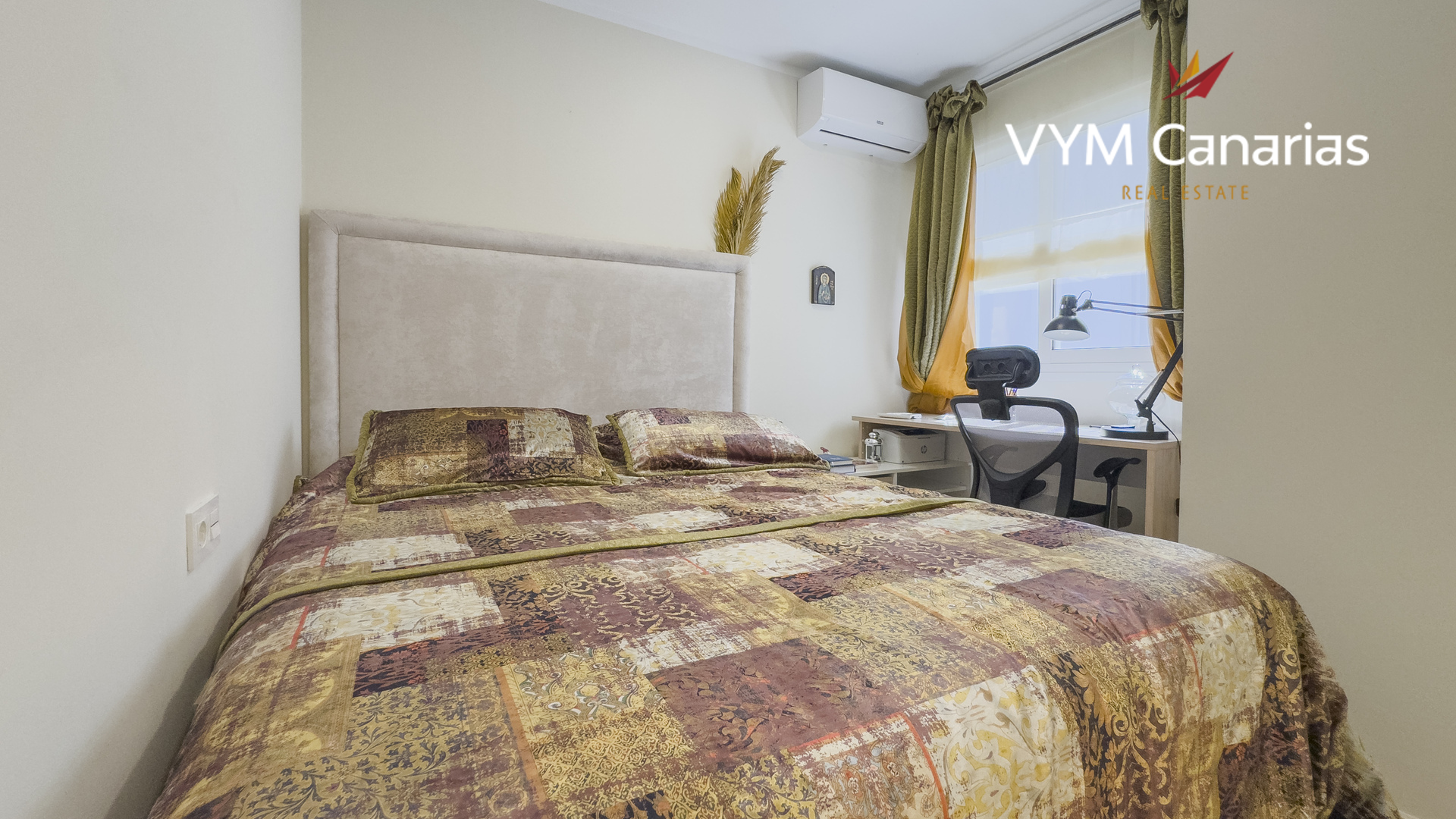 Penthouse w San Juan, Alicante, Hiszpania 2 sypialnie, 82 mkw. nr 139121