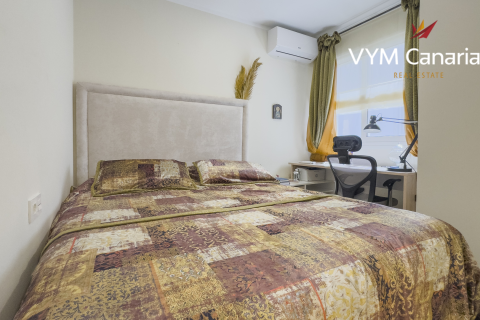 Kattohuoneisto myytävänä San Juan, Alicante, Espanja, 2 makuuhuonetta, 82 m2 No. 139121 - kuva 22