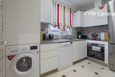 Kattohuoneisto myytävänä San Juan, Alicante, Espanja, 2 makuuhuonetta, 82 m2 No. 139121 - kuva 26