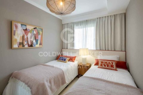 Penthouse for sale in Marbella, Malaga, Spain 5 bedrooms, 231 sq.m. No. 159153 - photo 19