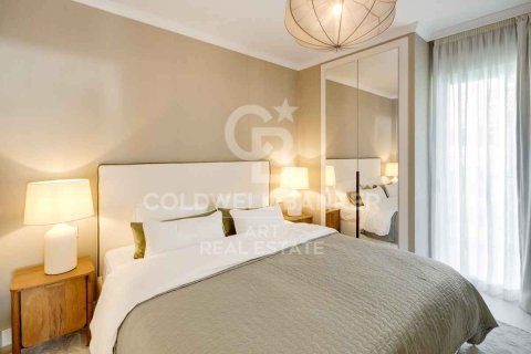 Penthouse for sale in Marbella, Malaga, Spain 5 bedrooms, 231 sq.m. No. 159153 - photo 15