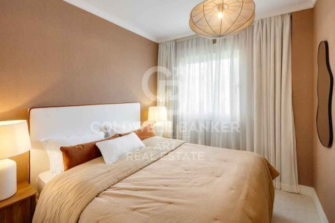 Attico in vendita a Marbella, Malaga, Spagna 5 camere da letto, 231 mq. N° 159153 - foto 17