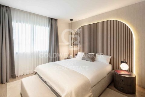 Dzīvoklis pārdošanā Marbella, Malaga, Spānijā 3 istabas, 118 m2 Nr. 159152 - attēls 11