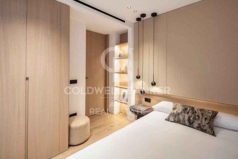 Dzīvoklis pārdošanā Marbella, Malaga, Spānijā 3 istabas, 118 m2 Nr. 159152 - attēls 12