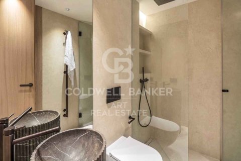 Dzīvoklis pārdošanā Marbella, Malaga, Spānijā 3 istabas, 118 m2 Nr. 159152 - attēls 13