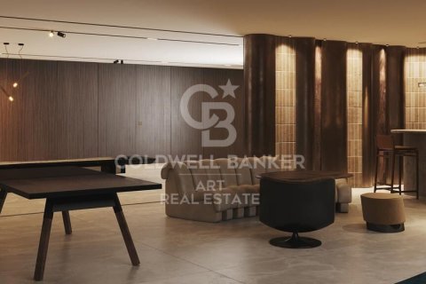 Casa in vendita a Marbella, Malaga, Spagna 7 camere da letto, 1300 mq. N° 159151 - foto 12