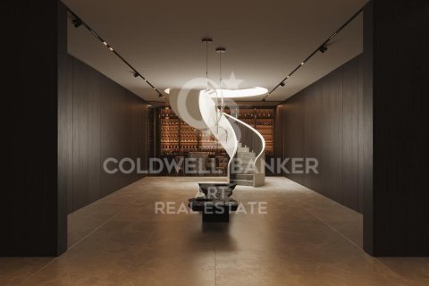 Casa in vendita a Marbella, Malaga, Spagna 7 camere da letto, 1300 mq. N° 159151 - foto 13