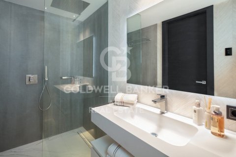 Wohnung zum Verkauf in Marbella, Malaga, Spanien 3 Schlafzimmer, 121 m2 Nr. 159150 - Foto 13