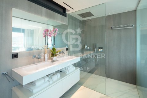 Wohnung zum Verkauf in Marbella, Malaga, Spanien 3 Schlafzimmer, 121 m2 Nr. 159150 - Foto 17