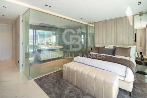 Wohnung zum Verkauf in Marbella, Malaga, Spanien 3 Schlafzimmer, 121 m2 Nr. 159150 - Foto 16