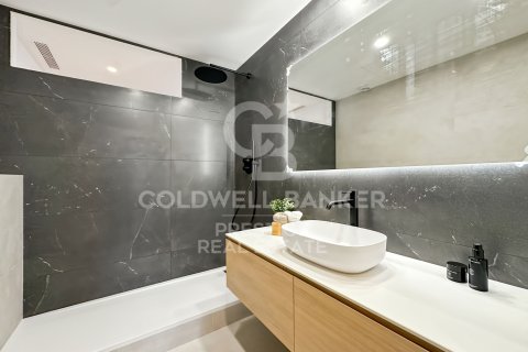 Apartamento en venta en Barcelona, España 3 dormitorios, 155 m2 No. 157285 - foto 17