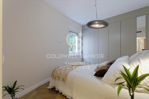 Wohnung zum Verkauf in Barcelona, Spanien 3 Schlafzimmer, 106 m2 Nr. 157283 - Foto 24