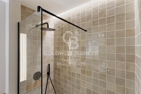 Apartamento en venta en Barcelona, España 3 dormitorios, 106 m2 No. 157283 - foto 21