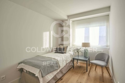 Apartamento en venta en Madrid, España 3 dormitorios, 120 m2 No. 157282 - foto 14