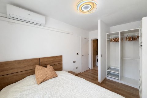 Apartamento en venta en Dehesa De Campoamor, Alicante, España 2 dormitorios, 99 m2 No. 189668 - foto 29