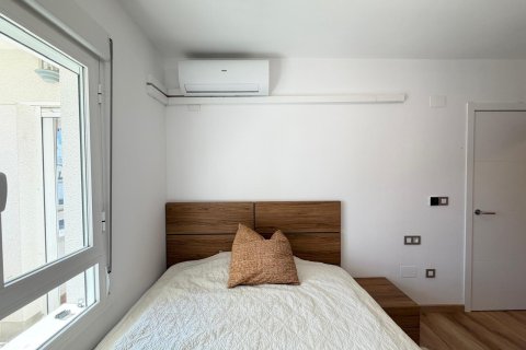 Apartamento en venta en Dehesa De Campoamor, Alicante, España 2 dormitorios, 99 m2 No. 189668 - foto 28