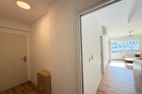 Apartamento en venta en Dehesa De Campoamor, Alicante, España 2 dormitorios, 99 m2 No. 189668 - foto 4
