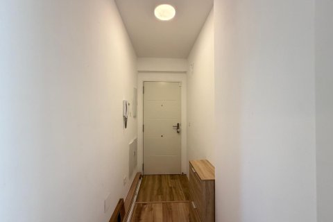 Apartamento en venta en Dehesa De Campoamor, Alicante, España 2 dormitorios, 99 m2 No. 189668 - foto 3