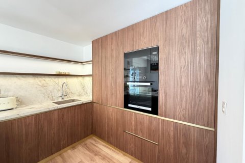 Apartamento en venta en Dehesa De Campoamor, Alicante, España 2 dormitorios, 99 m2 No. 189668 - foto 12