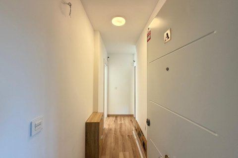 Apartamento en venta en Dehesa De Campoamor, Alicante, España 2 dormitorios, 99 m2 No. 189668 - foto 2