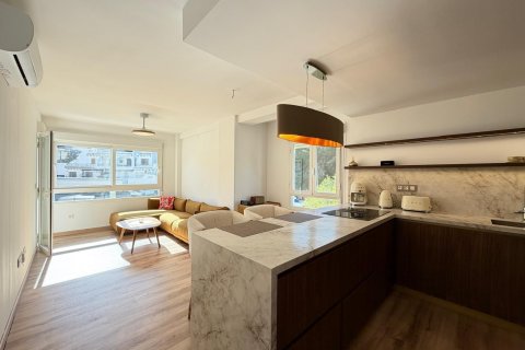 Apartamento en venta en Dehesa De Campoamor, Alicante, España 2 dormitorios, 99 m2 No. 189668 - foto 6