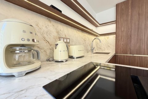 Apartamento en venta en Dehesa De Campoamor, Alicante, España 2 dormitorios, 99 m2 No. 189668 - foto 10
