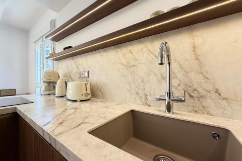 Apartamento en venta en Dehesa De Campoamor, Alicante, España 2 dormitorios, 99 m2 No. 189668 - foto 14