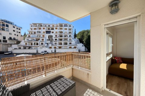 Apartamento en venta en Dehesa De Campoamor, Alicante, España 2 dormitorios, 99 m2 No. 189668 - foto 21