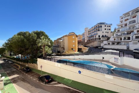 Apartamento en venta en Dehesa De Campoamor, Alicante, España 2 dormitorios, 99 m2 No. 189668 - foto 22