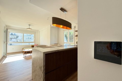 Apartamento en venta en Dehesa De Campoamor, Alicante, España 2 dormitorios, 99 m2 No. 189668 - foto 5