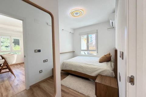 Apartamento en venta en Dehesa De Campoamor, Alicante, España 2 dormitorios, 99 m2 No. 189668 - foto 25