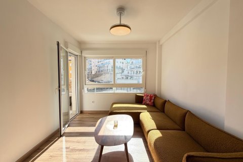 Apartamento en venta en Dehesa De Campoamor, Alicante, España 2 dormitorios, 99 m2 No. 189668 - foto 18