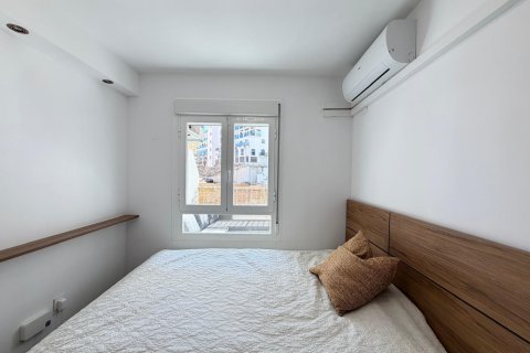 Apartamento en venta en Dehesa De Campoamor, Alicante, España 2 dormitorios, 99 m2 No. 189668 - foto 27