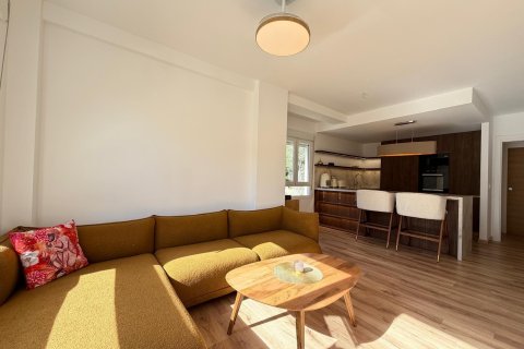 Apartamento en venta en Dehesa De Campoamor, Alicante, España 2 dormitorios, 99 m2 No. 189668 - foto 17