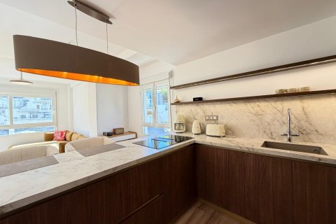 Apartamento en venta en Dehesa De Campoamor, Alicante, España 2 dormitorios, 99 m2 No. 189668 - foto 13