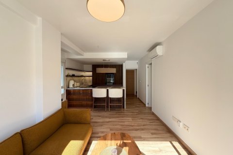 Apartamento en venta en Dehesa De Campoamor, Alicante, España 2 dormitorios, 99 m2 No. 189668 - foto 16