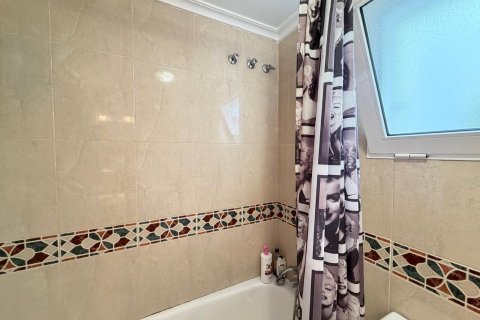 Apartamento en venta en Torrevieja, Alicante, España 2 dormitorios, 63 m2 No. 189667 - foto 12