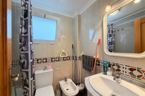 Apartamento en venta en Torrevieja, Alicante, España 2 dormitorios, 63 m2 No. 189667 - foto 10