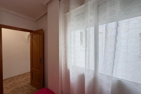 Apartamento en venta en Torrevieja, Alicante, España 2 dormitorios, 63 m2 No. 189667 - foto 8