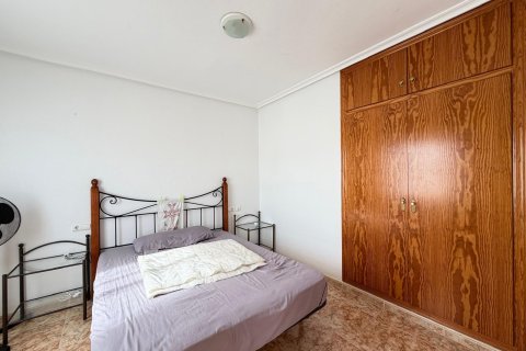 Apartamento en venta en Torrevieja, Alicante, España 2 dormitorios, 63 m2 No. 189667 - foto 21