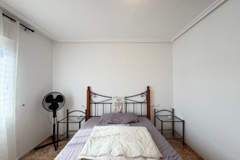 Apartamento en venta en Torrevieja, Alicante, España 2 dormitorios, 63 m2 No. 189667 - foto 22